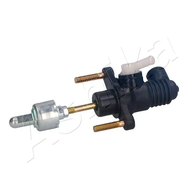 ASHIKA 95-02-224 Master Cylinder, clutch