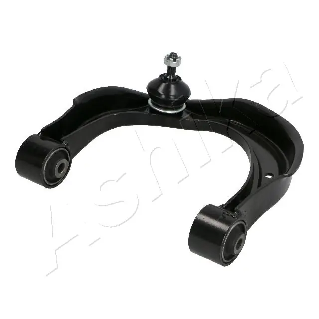 Control/Trailing Arm, wheel suspension 72-0H-H59R