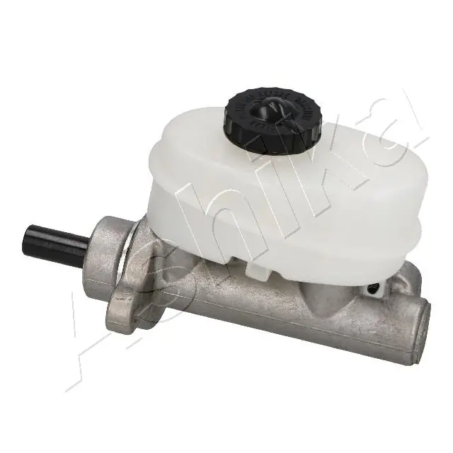 Brake Master Cylinder 68-00-009