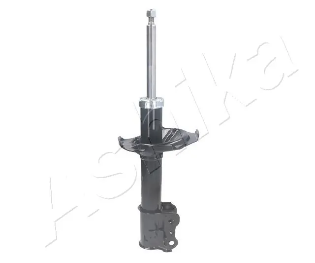 Shock Absorber MA-33021