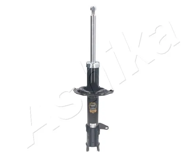 Shock Absorber MA-33028