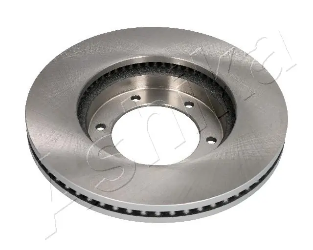 Brake Disc 60-02-2028C