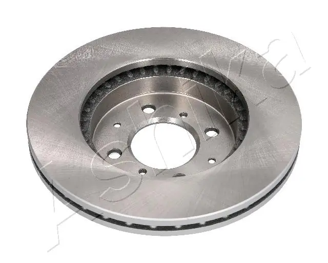 Brake Disc 60-04-492C