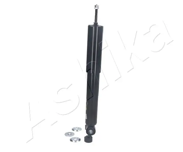Shock Absorber MA-HY022