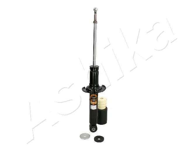 Shock Absorber MA-22025