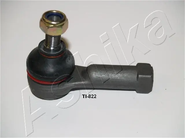Tie Rod End 111-08-822