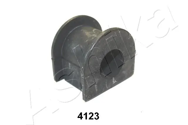 Bushing, stabiliser bar GOM-4123