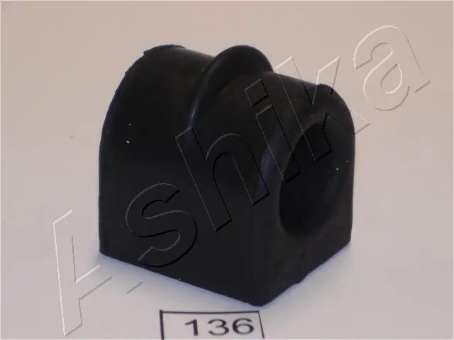 Bushing, stabiliser bar GOM-136