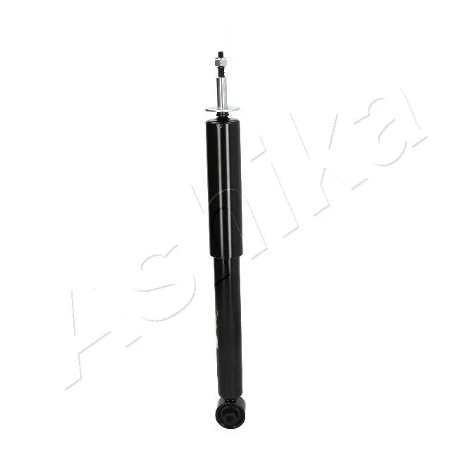 Shock Absorber MA-40052