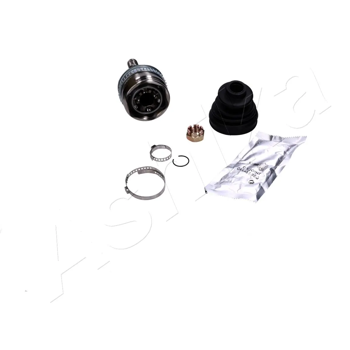 Joint Kit, drive shaft 62-05-569