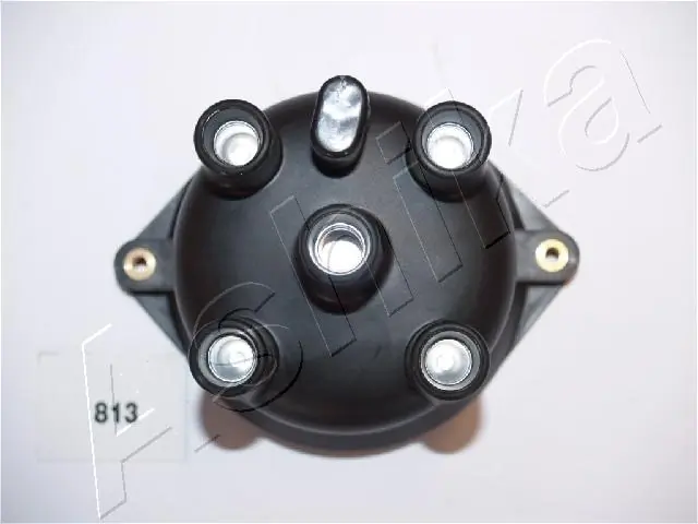 Distributor Cap 121-08-813