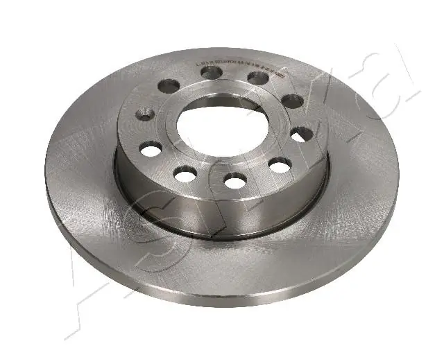 Brake Disc 61-00-0928