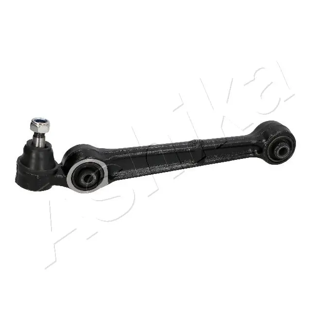 Control/Trailing Arm, wheel suspension 71-05-506L