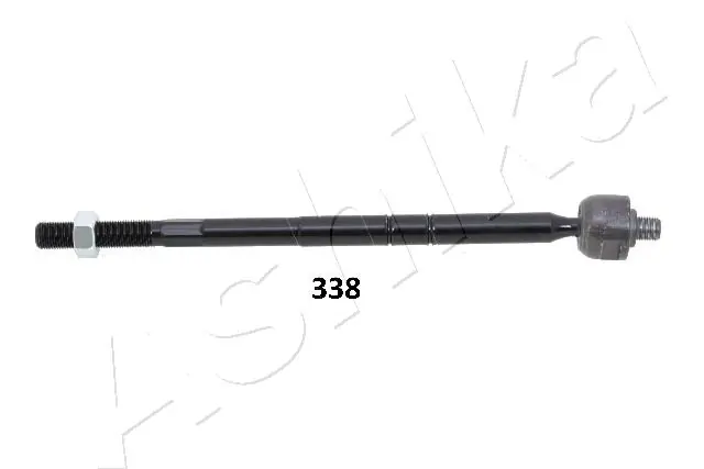 Inner Tie Rod 103-03-338