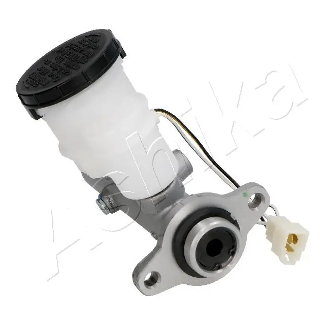 ASHIKA 68-09-992 Brake Master Cylinder