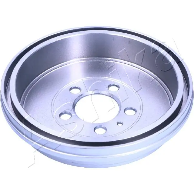 Brake Drum 56-00-0910C