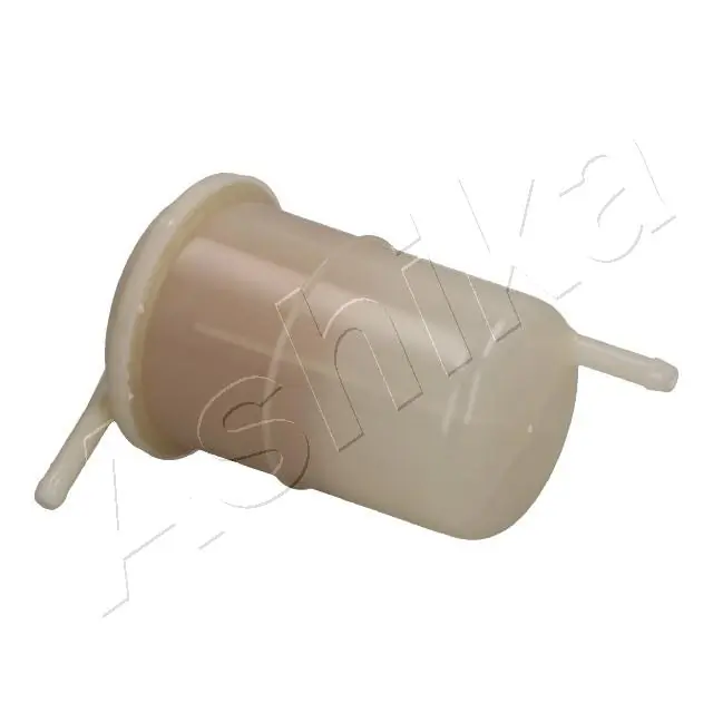 Fuel Filter 30-01-115
