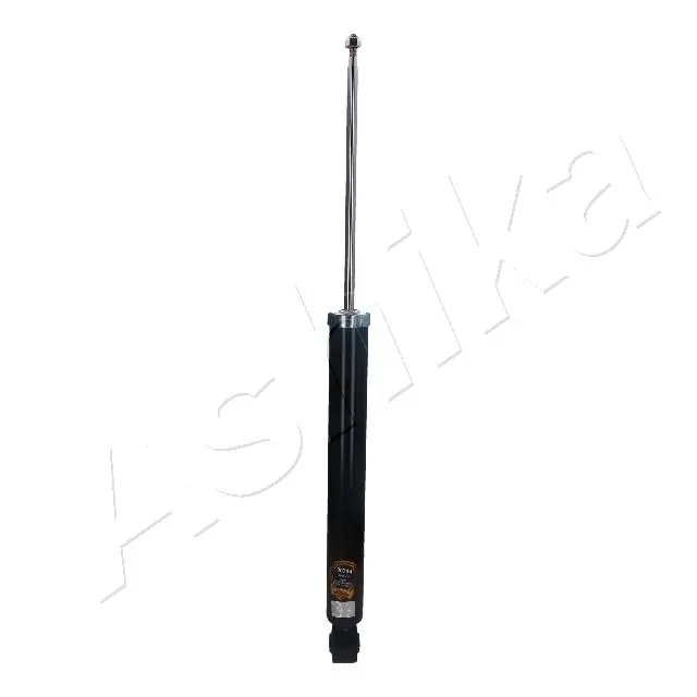 ASHIKA Shock Absorber MA-00704
