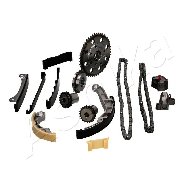 Timing Chain Kit KCK113