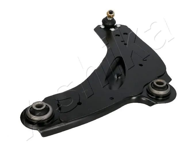 ASHIKA 72-01-120L Control/Trailing Arm, wheel suspension
