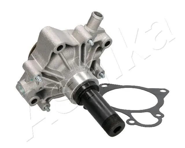 Water Pump, engine cooling 35-00-0281