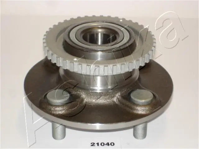 Wheel Hub 44-21040