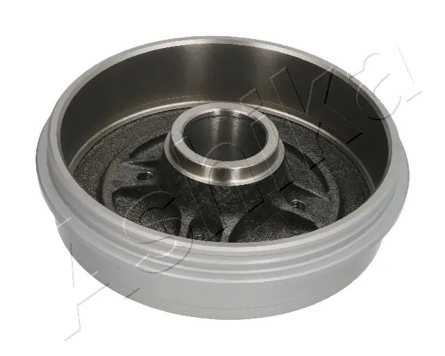 Brake Drum 56-00-0701C