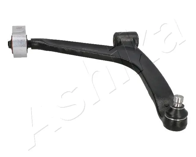 Stereng, Ampaian Roda 72-00-0600R