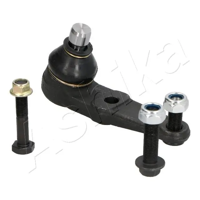 Ball Joint 73-03-327