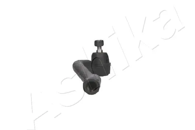 Tie Rod End 111-0H-H26R