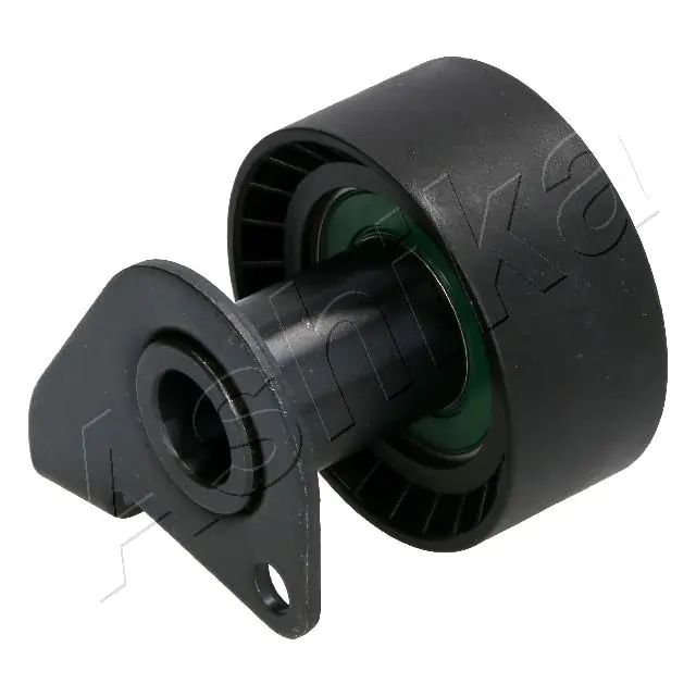 Tensioner, timing belt 45-06-612