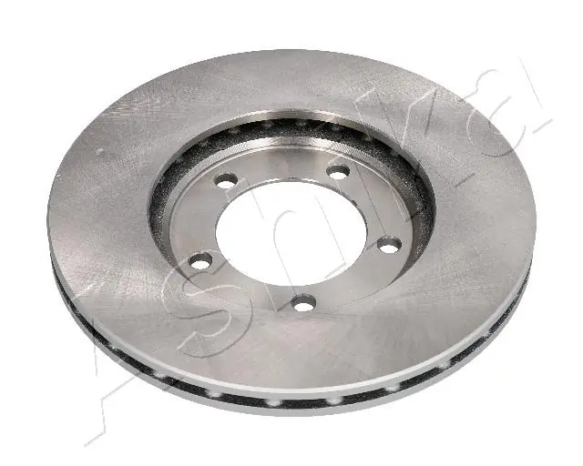 Brake Disc 60-02-222C
