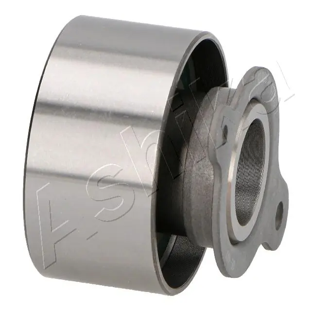 Tensioner, timing belt 45-04-407