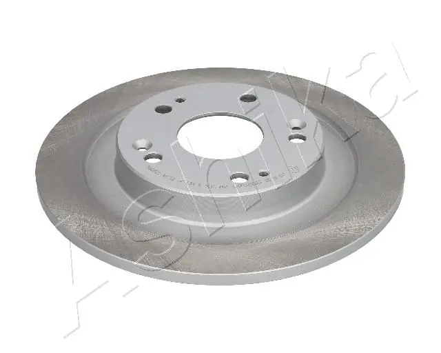 Brake Disc 61-04-423C