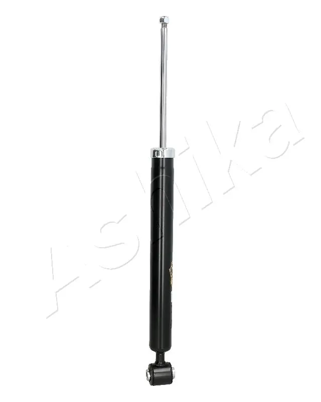 Shock Absorber MA-01101