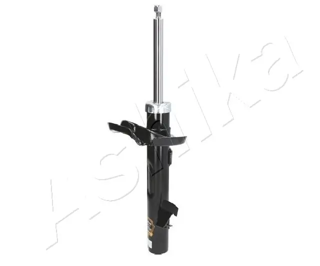 Shock Absorber MA-00766