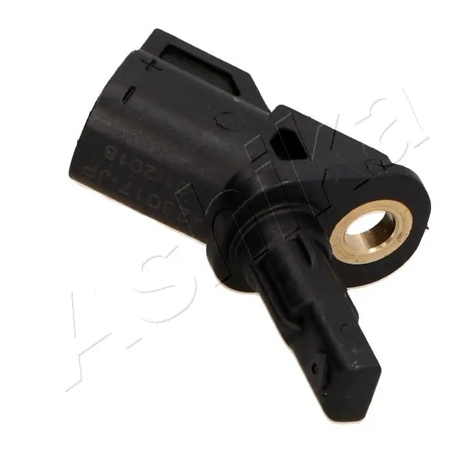 Sensor, wheel speed 151-03-308