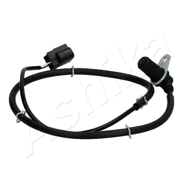 Sensor, wheel speed 151-05-560