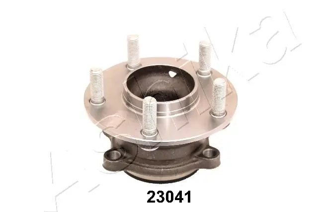 Wheel Hub 44-23041