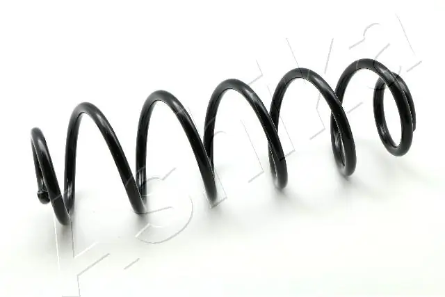 Suspension Spring ZCA6103A
