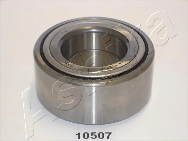 Wheel Bearing Kit 44-10507