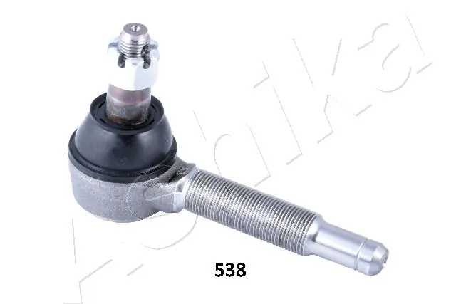 Tie Rod End 111-05-537L