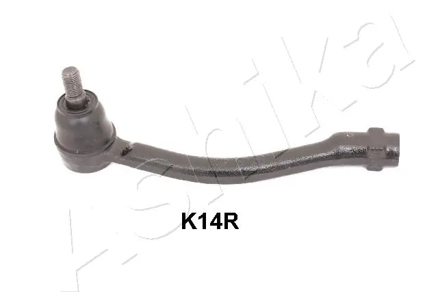 Tie Rod End 111-0K-K14R