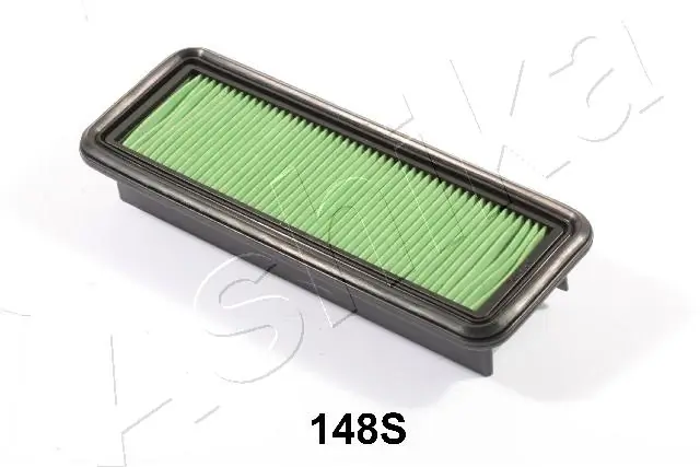 Air Filter 20-01-148
