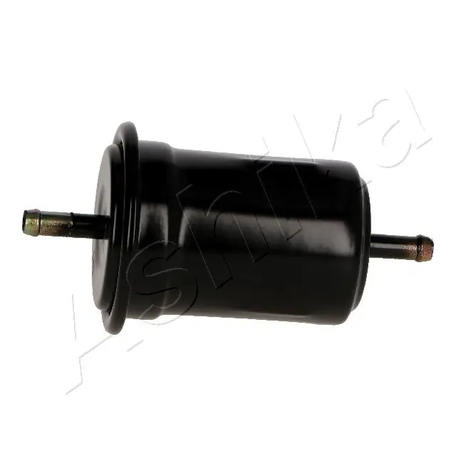 Fuel Filter 30-06-692
