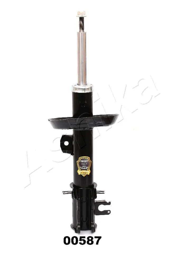 Shock Absorber MA-00587