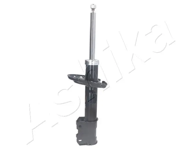 Shock Absorber MA-00169