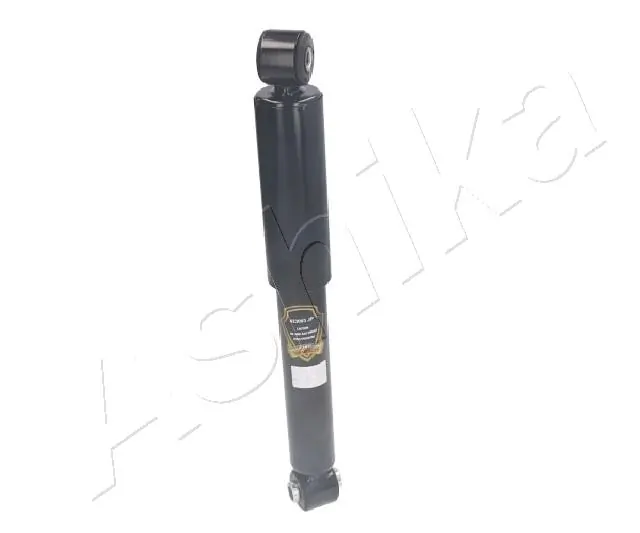 Shock Absorber MA-00160