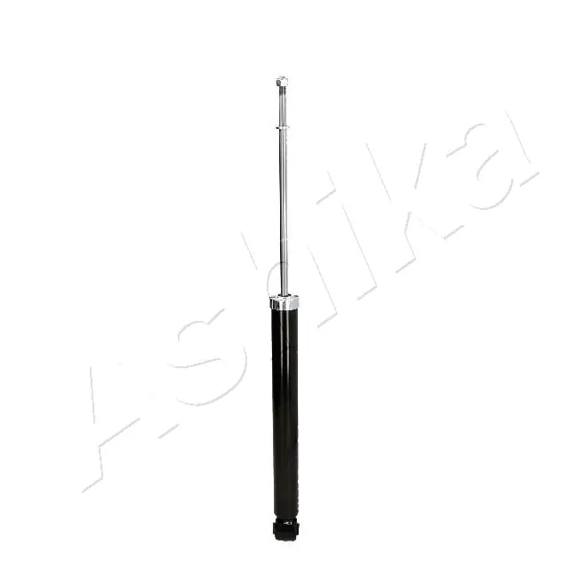Shock Absorber MA-22083