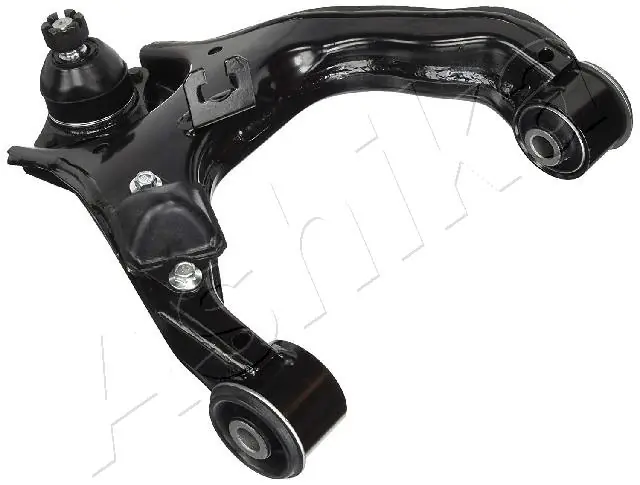 Control/Trailing Arm, wheel suspension 72-05-516R